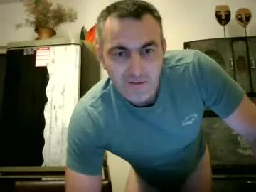 someone_sweet – webcam model profile photo Image 5