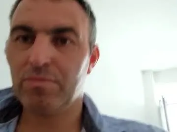 someone_sweet – webcam model profile photo Image 7