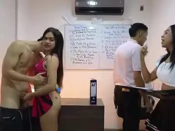 hall_sextape Image 14
