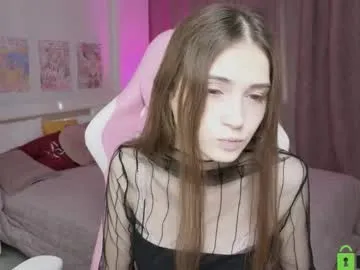 dears_pearlss – webcam model profile photo Image 3