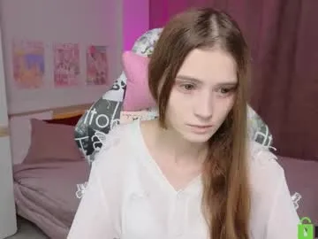 dears_pearlss – webcam model profile photo Image 5