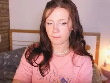 luna1vibe – webcam model profile photo Image 16