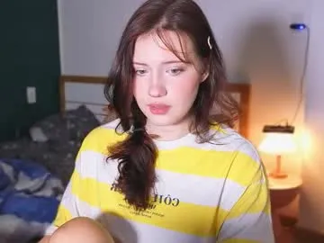 luna1vibe – webcam model profile photo Image 18