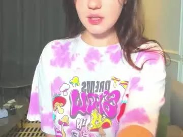 luna1vibe – webcam model profile photo Image 7