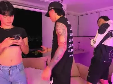 secret_dream415 – webcam model profile photo Image 10