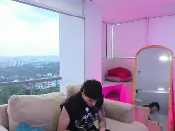 secret_dream415 – webcam model profile photo Image 11