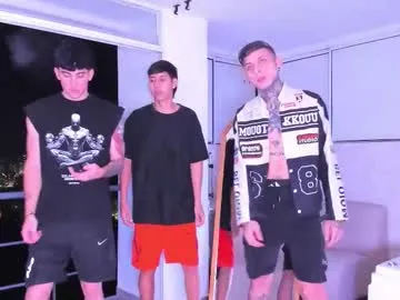 secret_dream415 – webcam model profile photo Image 12