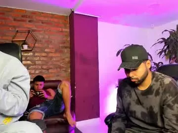 secret_dream415 – webcam model profile photo Image 18