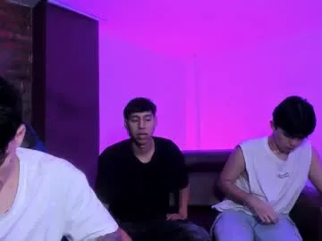 secret_dream415 – webcam model profile photo Image 7