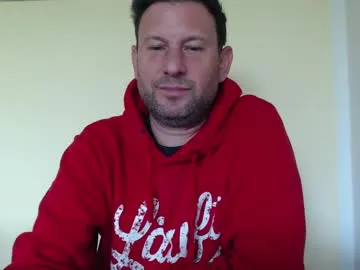 bisexualmilf – webcam model profile photo Image 4