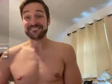 paroncho – webcam model profile photo Image 10