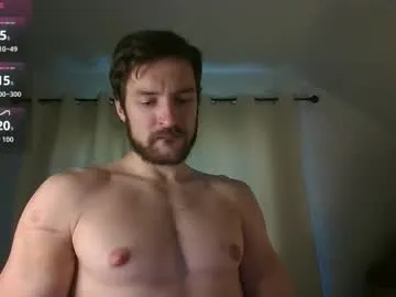 paroncho – webcam model profile photo Image 15