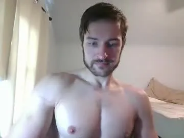 paroncho – webcam model profile photo Image 17