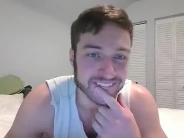 paroncho – webcam model profile photo Image 2