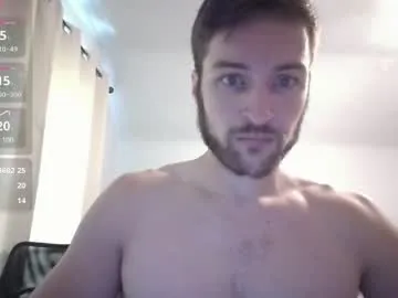 paroncho – webcam model profile photo Image 4