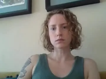 paroncho – webcam model profile photo Image 5