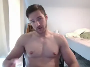 paroncho – webcam model profile photo Image 6