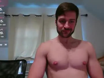 paroncho – webcam model profile photo Image 8