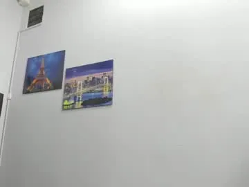 dears_pearlss – webcam model profile photo Image 10