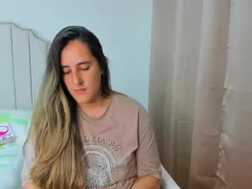 alana15 – webcam model profile photo Image 17