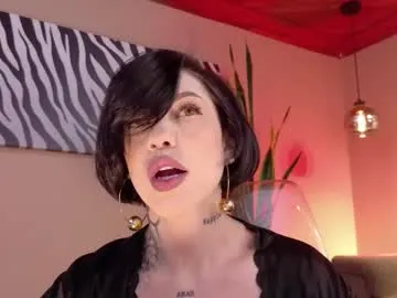 dears_pearlss – webcam model profile photo Image 11