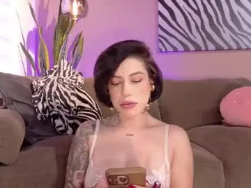 dears_pearlss – webcam model profile photo Image 13