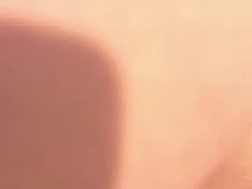 dears_pearlss – webcam model profile photo Image 4