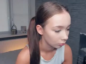 kai101010 – webcam model profile photo Image 4