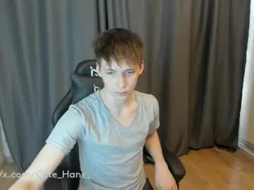 ShynBarbie – webcam model profile photo Image 4