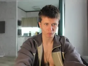 happyboyforu18 Image 3