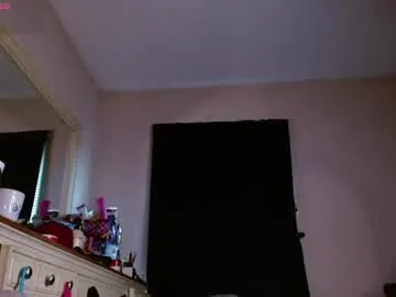 happysoft Image 16