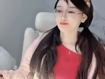 happysweetie168's Thumb Image