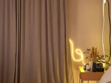 happyvivy Image 4