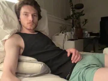 hard2reach69's Thumb Image