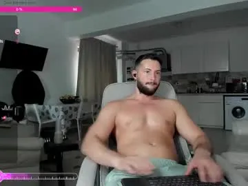 ourbedyourrules – webcam model profile photo Image 10