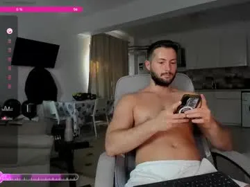 ourbedyourrules – webcam model profile photo Image 11