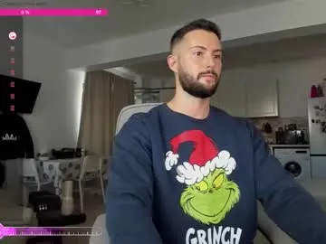 ourbedyourrules – webcam model profile photo Image 19