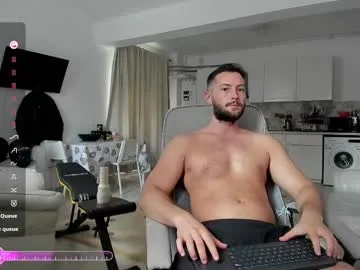 ourbedyourrules – webcam model profile photo Image 3