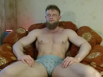 hardandripped Image 11