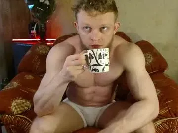 hardandripped Image 12
