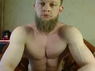 hardandripped Image 13