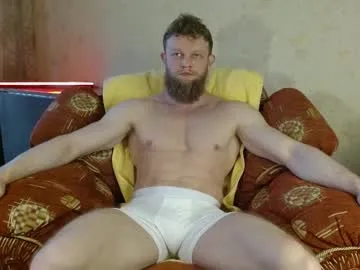hardandripped Image 15