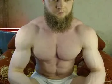 hardandripped Image 18