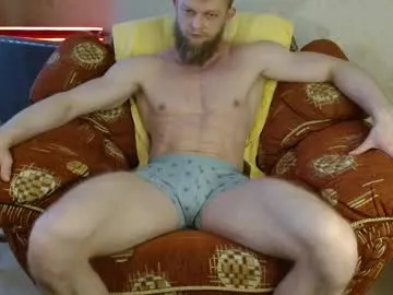 hardandripped Image 6