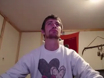 hornyshow_tv – webcam model profile photo Image 10