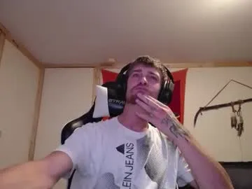 hornyshow_tv – webcam model profile photo Image 11