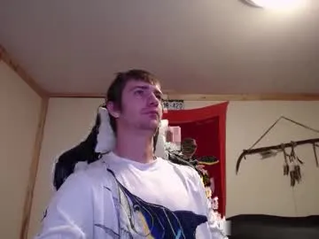 hornyshow_tv – webcam model profile photo Image 13