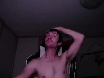 hornyshow_tv – webcam model profile photo Image 14