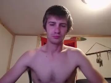 hornyshow_tv – webcam model profile photo Image 16