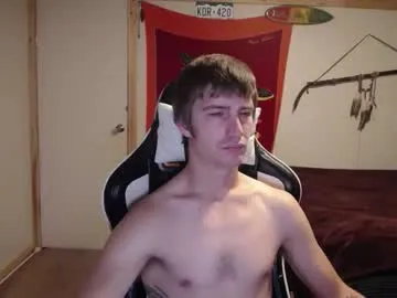 hornyshow_tv – webcam model profile photo Image 17